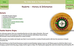 tradgames-org-uk-roulette