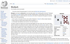 wikipedia-org-blackjack