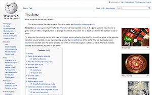 wikipedia-org-roulette